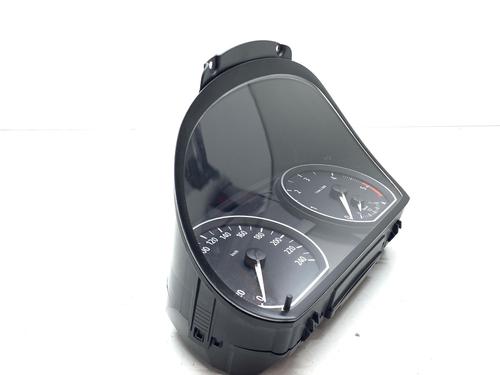 Instrument cluster BMW 1 (E87) 118 d | BP39346793C47 - Image 2