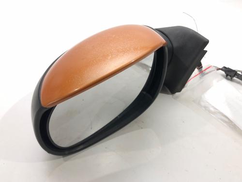 Used Left mirror Left mirror 39274286 39274286
