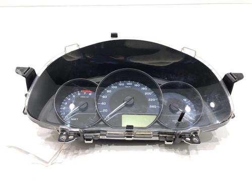 instrument-cluster-toyota-auris-_e18_-2012-2013-2014-2015-2016-2017-2018-2019-39283436 main image