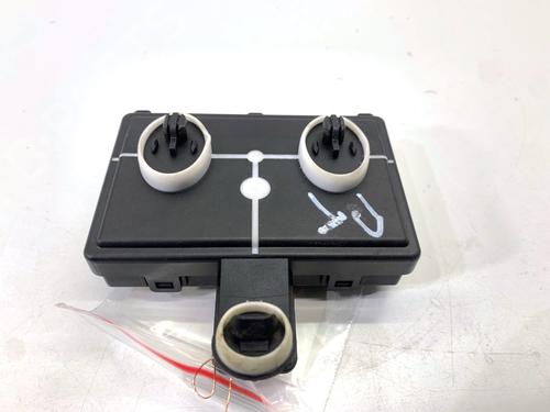 Used Electronic module Electronic module 39320876 39320876