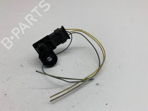 Electronic sensor BMW 1 (F20) 116 i | BP39376813M84 - Image 2