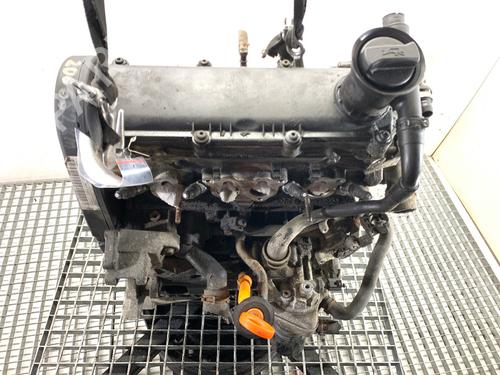 Engine AUDI A3 (8P1) 1.6 | BP39328232M1 - Image 6