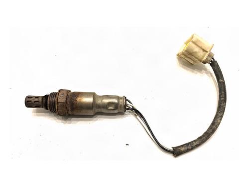 Used Electronic sensor Electronic sensor 39362444 39362444