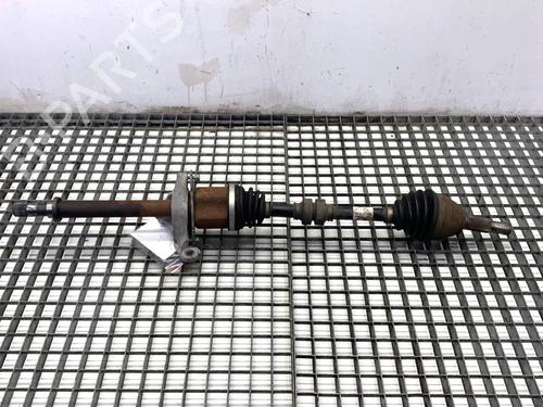 Used Right front driveshaft Right front driveshaft 39317490 39317490