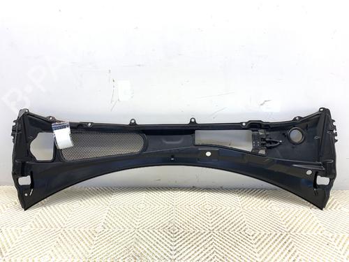 Scuttle panel VOLVO S60 III (224) B5 Mild-Hybrid AWD | BP40211376C110 - Image 2