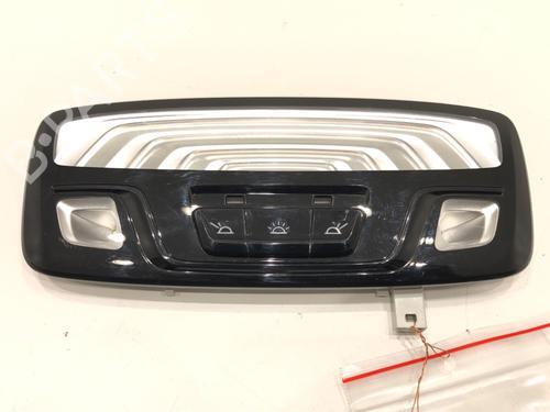 interior-roof-light-bmw-x3-g01-f97-g08-2017-39276686 main image