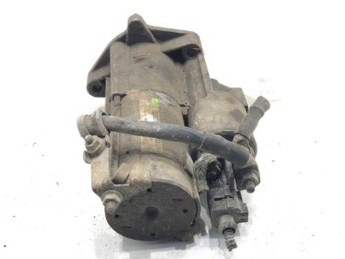 Starter AUDI A6 C6 Avant (4F5) 2.0 TFSI | BP39284178M8 - Image 3