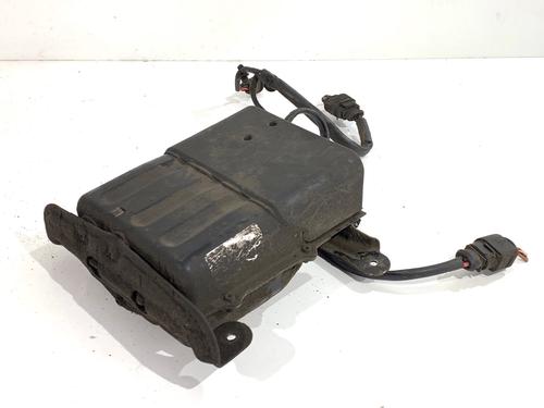 Suspension compressor PORSCHE PANAMERA (970) 4.8 4S | BP39320921M103 - Image 2