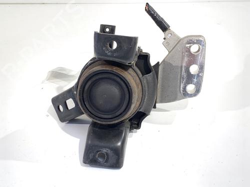 Used Engine mount Engine mount 39350675 39350675