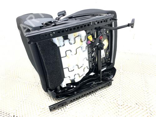 Left front seat SKODA KAMIQ (NW4) 1.0 TSI | BP39335531C15 - Image 7