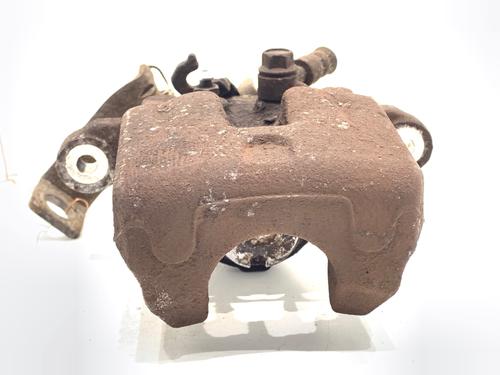 left-rear-brake-caliper-hyundai-i30-gd-2011-39291572 main image