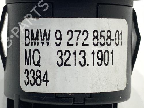 Switch BMW 3 Coupe (E92) 330 d xDrive | BP39297838I30 - Image 4