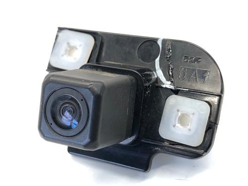 Caméra Caméra 39339666 39339666