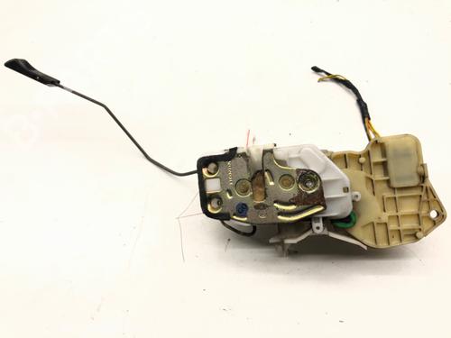 front-left-lock-honda-civic-vii-hatchback-eu-ep-ev-2000-2001-2002-2003-2004-2005-2006-39328172 main image