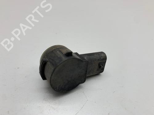 Electronic module VW GOLF VII Variant (BA5, BV5) 1.6 TDI | BP39366308M83 - Image 2