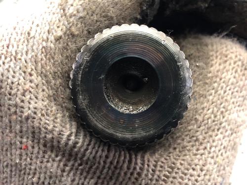 Left front driveshaft MERCEDES-BENZ VITO Van (W447) 111 CDI (447.601, 447.603, 447.605) | BP39282723M38 - Image 4