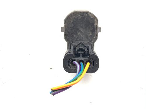 Electronic module FORD S-MAX (WA6) 1.8 TDCi | BP40033852M83 - Image 2
