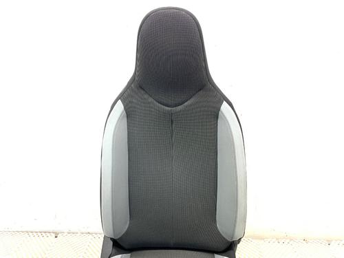 Right front seat TOYOTA AYGO (_B4_) 1.0 (KGB40) | BP39356213C16 - Image 3
