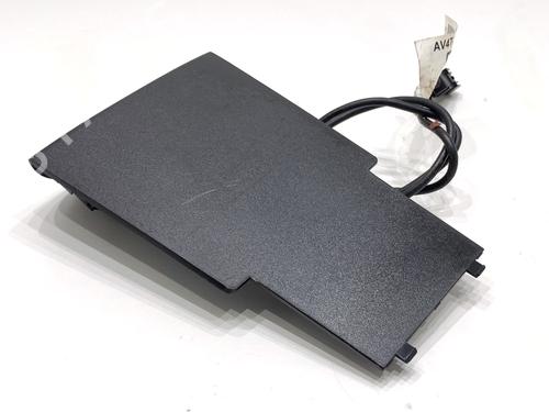 Módulo eletrónico FORD KUGA I 2.0 TDCi 4x4 | BP39350157M83 - Image 2