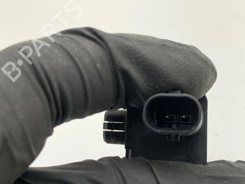 Electronic sensor VW GOLF VII Variant (BA5, BV5) 1.6 TDI | BP39365768M84 - Image 3