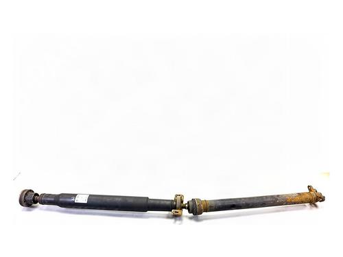 Used Driveshaft Driveshaft MERCEDES-BENZ R-CLASS (W251, V251) R 350 CDI 4-matic (251.023, 251.123) (265 hp) 40277015 40277015
