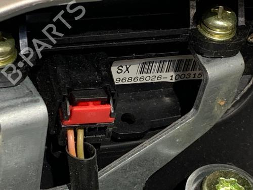Rat CHEVROLET CAPTIVA (C100, C140) 2.4 | BP39388355C49  - Image 7