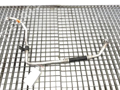 ac-pipe-opel-antara-a-l07-2006-2007-2008-2009-2010-2011-2012-2013-2014-2015-2016-2017-39306531 main image