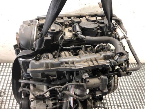 Engine AUDI A4 B8 (8K2) 1.8 TFSI | BP39294454M1 - Image 6