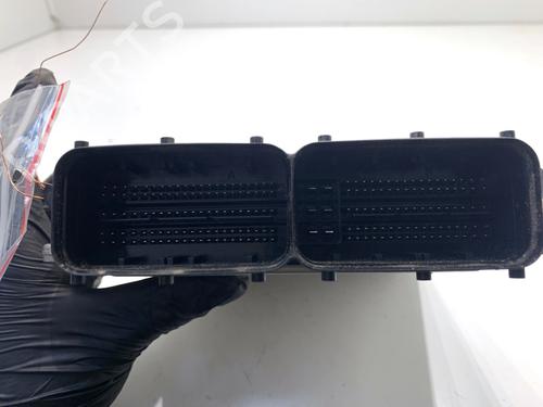 Engine control unit (ECU) VW PASSAT B8 (3G2, CB2) 2.0 TDI | BP39348955M57 - Image 3