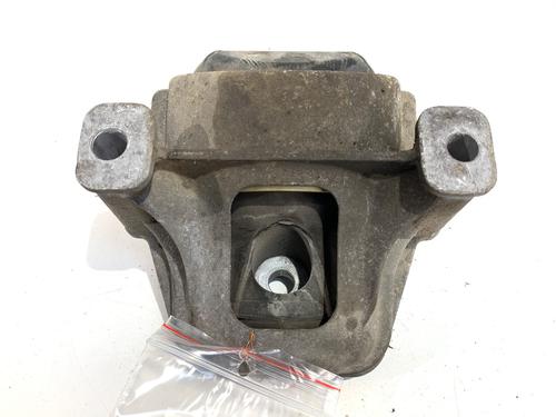 Engine mount AUDI A4 B8 (8K2) 2.0 TDI | BP39287682M89 - Image 3