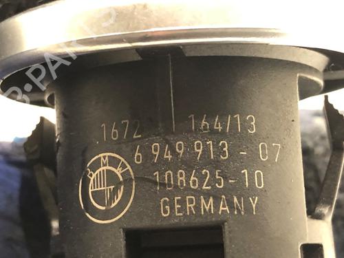 Switch BMW X1 (E84) sDrive 16 d | BP39324751I30 - Image 3