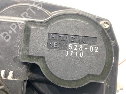 Throttle body INFINITI Q50 50 Hybrid AWD | BP39328058M82 - Image 5