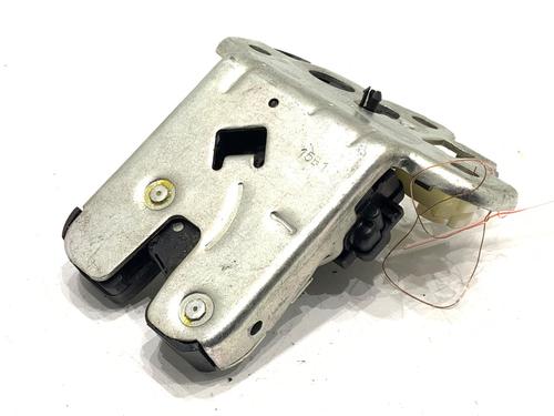 Used Tailgate lock Tailgate lock 39305286 39305286