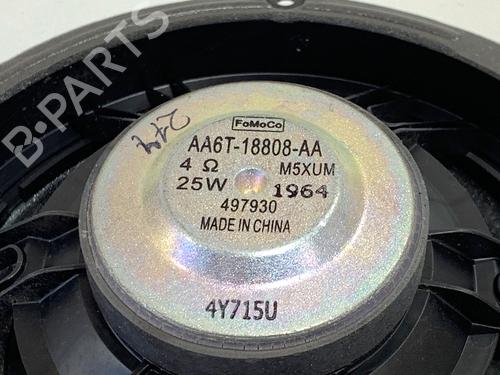 Speaker FORD KUGA II (DM2) 1.6 EcoBoost | BP39352271E2 - Image 8