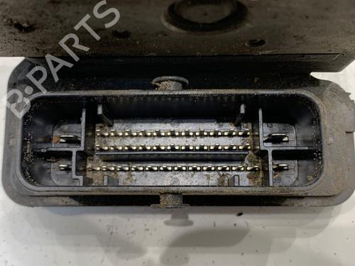 ABS pump IVECO DAILY VI Van 33S14, 35S14, 35C14, 42S14 | BP39354100M43 - Image 4