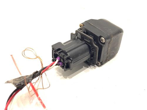 Camera LEXUS RX (_L1_) 450h (GYL10_) | BP39345000E14 - Image 2