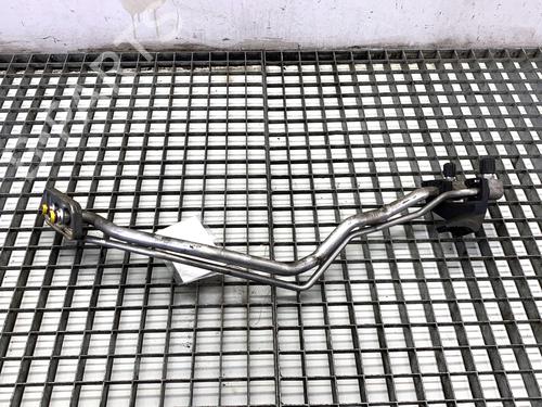 AC pipe BMW X6 (E71, E72) xDrive 35 i | BP39317727M126 - Image 2