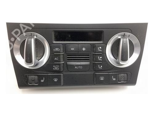 Used Climate control Climate control 39482497 39482497