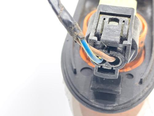 Right front indicator MINI MINI (R50, R53) One | BP39327071C33 - Image 4