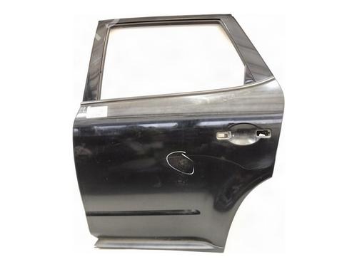 Used Left rear door Left rear door 39496713 39496713