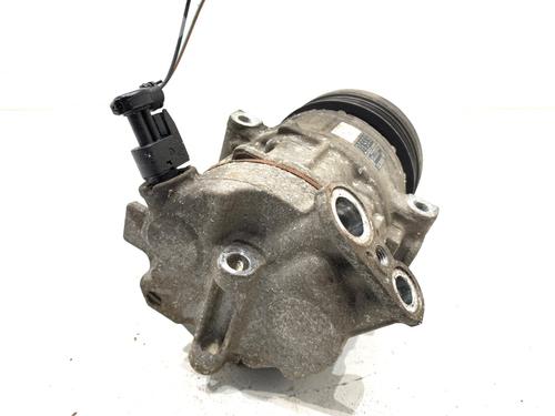 AC-Kompressor OPEL CORSA E (X15) 1.4 (08, 68) | BP39349247M34 - Image 3