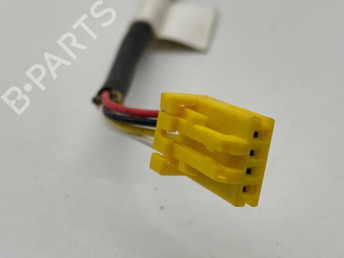 Camera KIA CEE'D (JD) 1.6 CRDi 110 | BP39353427E14 - Image 3
