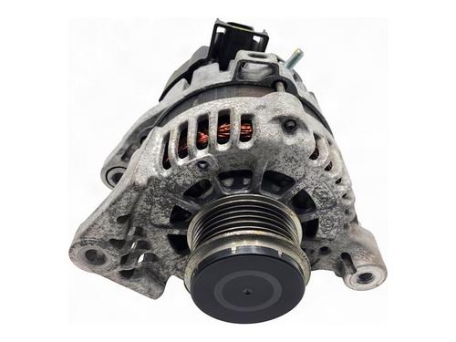 Used Alternator Alternator 39372943 39372943