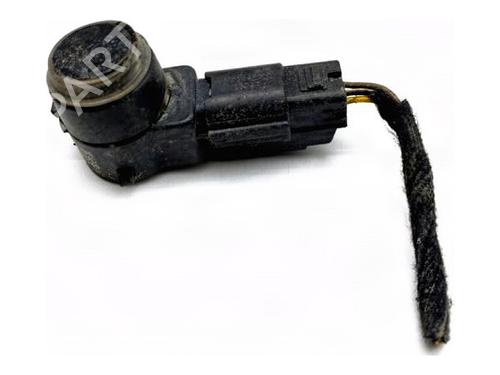 Used Electronic module Electronic module 39482534 39482534