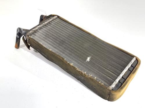 Heater matrix DAEWOO LUBLIN II Bus 2.4 TD | BP39340722M63 - Image 2