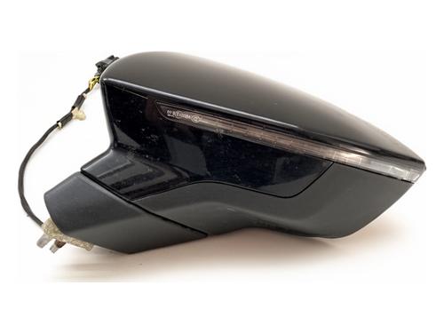 left-mirror-seat-leon-st-5f8-2012-2013-2014-2015-2016-2017-2018-2019-2020-39356149 main image