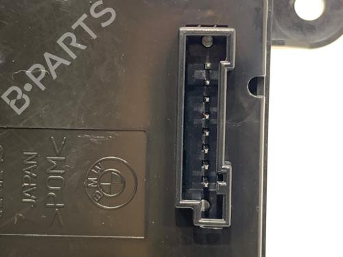 Switch BMW 6 Convertible (E64) 630 i | BP39291242I30 - Image 5