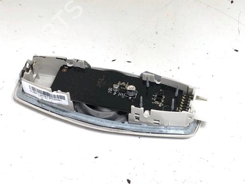 Innerbelysning FORD MONDEO V Turnier (CF) 2.0 TDCi 4x4 | BP39296044I8 - Image 2