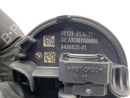 Electronic sensor BMW 2 Gran Coupe (F44) 220 i | BP39315312M84 - Image 4
