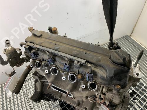 Engine HONDA CIVIC IX (FK) 1.4 i-VTEC (FK1) | BP39351049M1 - Image 5